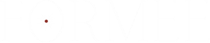 logo marca